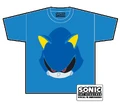 MetalSonicT-shirt.png
