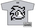 SonicRushT-shirt.png
