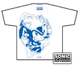 ArchieComicsT-shirt.png
