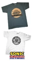 StationSquareT-shirt.jpg