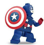 CapCGI