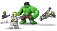 HulkBashSmashCGI