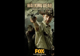 The-Walking-Dead-Season-1-International-Posters-the-walking-dead-23741391-760-535