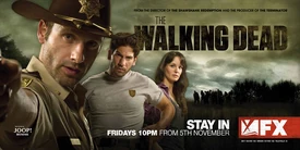 The-Walking-Dead-Season-1-International-Posters-the-walking-dead-23741406-760-382