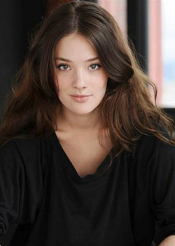 eva allan bourne upon once princess wikia actor role wiki