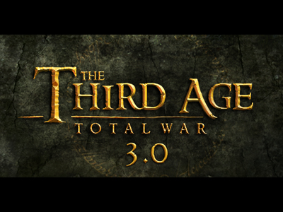 Third Age: Total War - Tolkienpedia