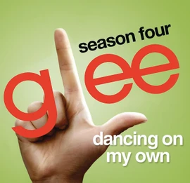 Dancing (1)