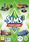 Fast Lane Box
