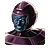 Kang Icon