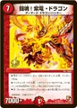 Dm-p25-y11