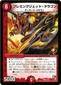 Dm-p37-y11