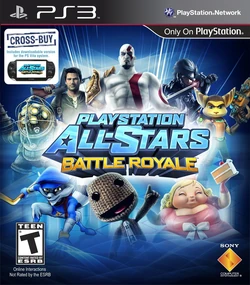 Allstarsntsc