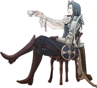 Virion (Fire Emblem Awakening)