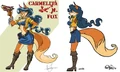 Carmelita Turnaround.jpg