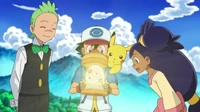 EP677