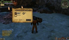 Screenshot 2013-03-09 09-56-00