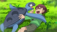 EP737