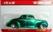 '40 Ford Coupe-2006 19 HW Classics