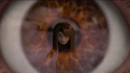 Jack sister5