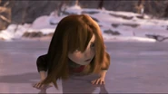 Jack saves his sister