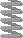 Bouncy.png (207 B) Bouncy
