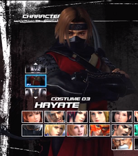 200px-DOA5_Hayate_C3_select.png