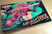 StingingScarabBox