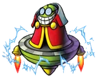 Fawful