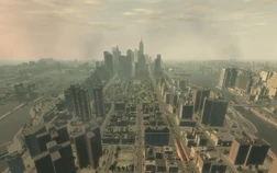 GTA 4