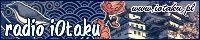 Banerotaku