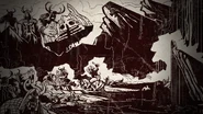 07 Sea Of Black Tears