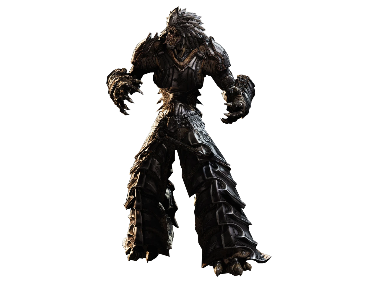 Image Kantus Knight.png Gearspedia, the Gears of War wiki Gears