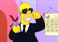 Homero guaraespalda