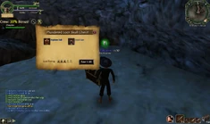 Screenshot 2013-03-09 15-15-18