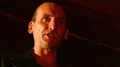 Ninth Doctor speaks to Nestene Consciousness.jpg