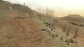 Vietnamese Soldiers BO