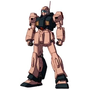 MSA-003-EFGF-D