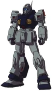 MSA-003-EFSF
