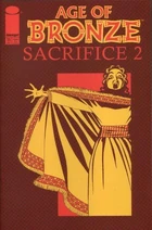 Age of Bronze Vol 1 11