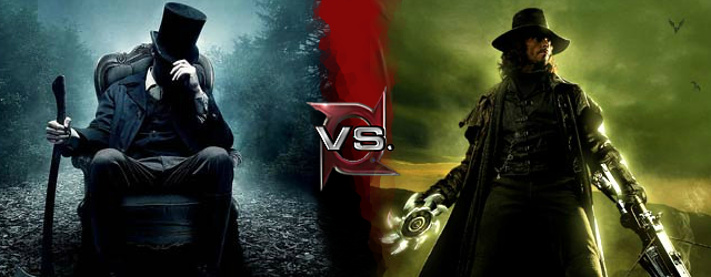 http://images2.wikia.nocookie.net/__cb20130310032552/deadliestfiction/images/3/3f/Abe_vs._Helsing.png