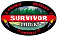 Survivor Chile