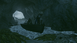 ACIII-RuinCerros 1