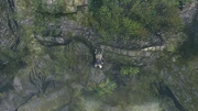 ACIII-RuinCerros 7