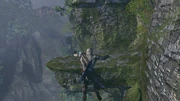 ACIII-RuinCerros 6