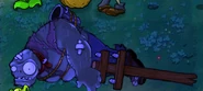 DeadGargantuarfrozen