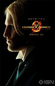 Woody-Harrelson-as-Haymitch-Abernathy-Official-Hunger-Games-Poster