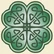 Celtic-leaf