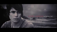 Kiowa Gordon as Embry Call
