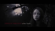 Jodelle Ferland as Bree Tanner