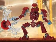 8601 Toa Vakama1